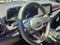 2027 Chevrolet Equinox FWD RS