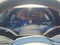 2027 Chevrolet Equinox FWD RS