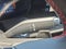2027 Chevrolet Equinox FWD RS