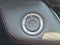 2027 Chevrolet Equinox FWD RS