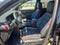 2027 Chevrolet Equinox FWD RS