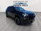 2027 Chevrolet Equinox FWD RS