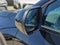 2027 Chevrolet Equinox FWD RS