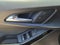 2027 Chevrolet Equinox FWD RS
