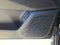 2027 Chevrolet Equinox FWD RS