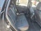 2027 Chevrolet Equinox FWD RS
