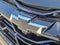 2027 Chevrolet Equinox FWD RS