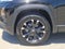 2027 Chevrolet Equinox FWD RS