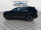 2027 Chevrolet Equinox FWD RS