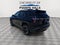 2027 Chevrolet Equinox FWD RS