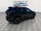 2027 Chevrolet Equinox FWD RS