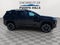 2027 Chevrolet Equinox FWD RS