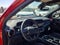 2027 Chevrolet Equinox FWD RS