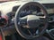 2027 Chevrolet Equinox FWD RS