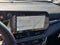 2027 Chevrolet Equinox FWD RS