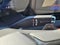 2027 Chevrolet Equinox FWD RS