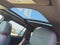 2027 Chevrolet Equinox FWD RS