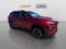 2027 Chevrolet Equinox FWD RS