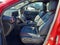 2027 Chevrolet Equinox FWD RS