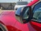 2027 Chevrolet Equinox FWD RS
