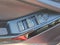 2027 Chevrolet Equinox FWD RS