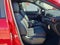 2027 Chevrolet Equinox FWD RS