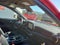 2027 Chevrolet Equinox FWD RS