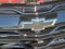 2027 Chevrolet Equinox FWD RS