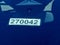2027 Chevrolet Equinox FWD RS