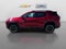 2027 Chevrolet Equinox FWD RS