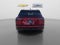 2027 Chevrolet Equinox FWD RS