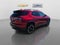 2027 Chevrolet Equinox FWD RS