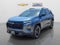 2027 Chevrolet Equinox FWD RS