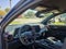2027 Chevrolet Equinox FWD RS