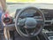 2027 Chevrolet Equinox FWD RS