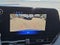 2027 Chevrolet Equinox FWD RS
