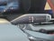 2027 Chevrolet Equinox FWD RS