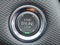 2027 Chevrolet Equinox FWD RS