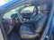 2027 Chevrolet Equinox FWD RS
