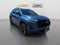 2027 Chevrolet Equinox FWD RS
