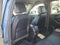 2027 Chevrolet Equinox FWD RS