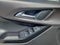 2027 Chevrolet Equinox FWD RS