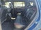 2027 Chevrolet Equinox FWD RS