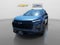 2027 Chevrolet Equinox FWD RS