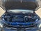 2027 Chevrolet Equinox FWD RS