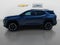 2027 Chevrolet Equinox FWD RS