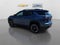 2027 Chevrolet Equinox FWD RS