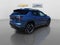 2027 Chevrolet Equinox FWD RS