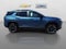 2027 Chevrolet Equinox FWD RS