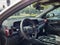 2027 Chevrolet Equinox FWD RS